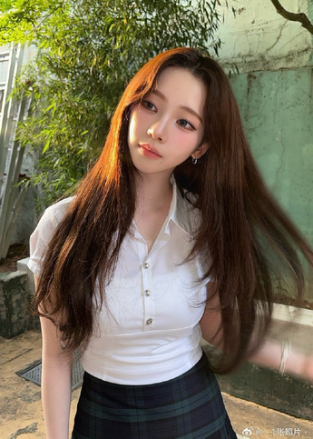 美女尿口羞羞视频热播