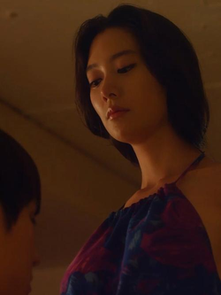 美女尿口羞羞视频播放器