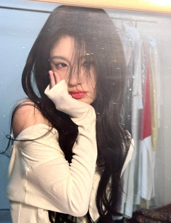 美女尿口扒开图片免费专区