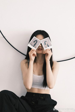 美女尿口无遮挡精选