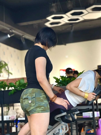 美女尿口照片浏览页面