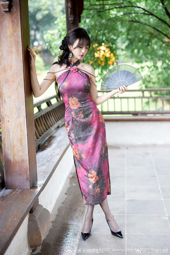 美女尿口免费看界面截图