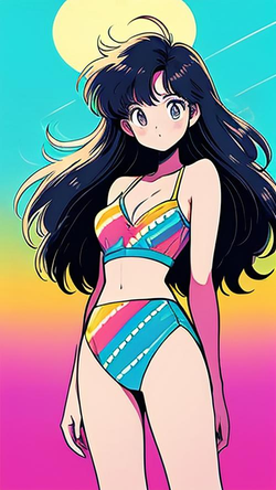 美女尿眼特写合集